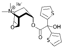 Бринтелликс